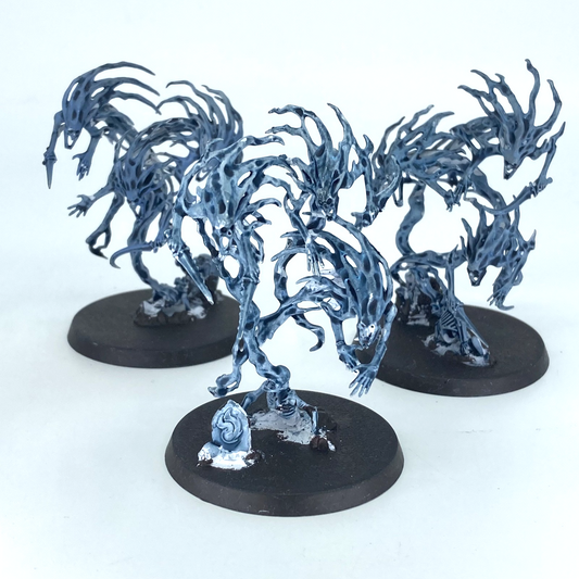 3e06f04e-19aa-40a4-8c1a-acb7ccc0115e