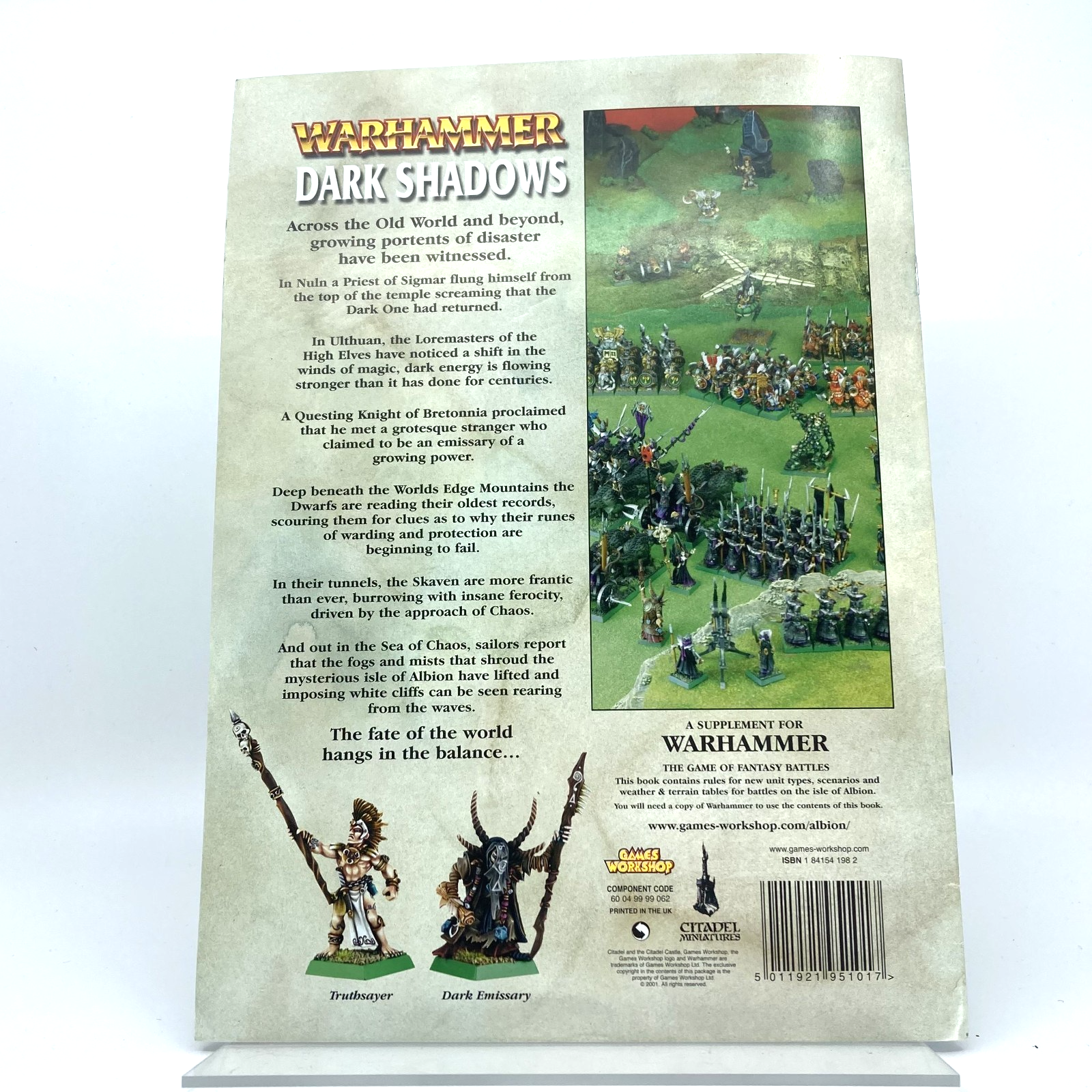 3e07e071-b0fb-49b1-8b84-b746b65be598