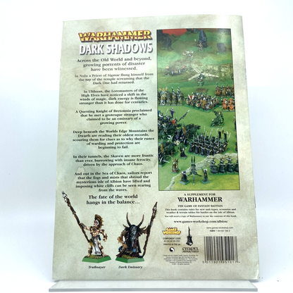 3e07e071-b0fb-49b1-8b84-b746b65be598