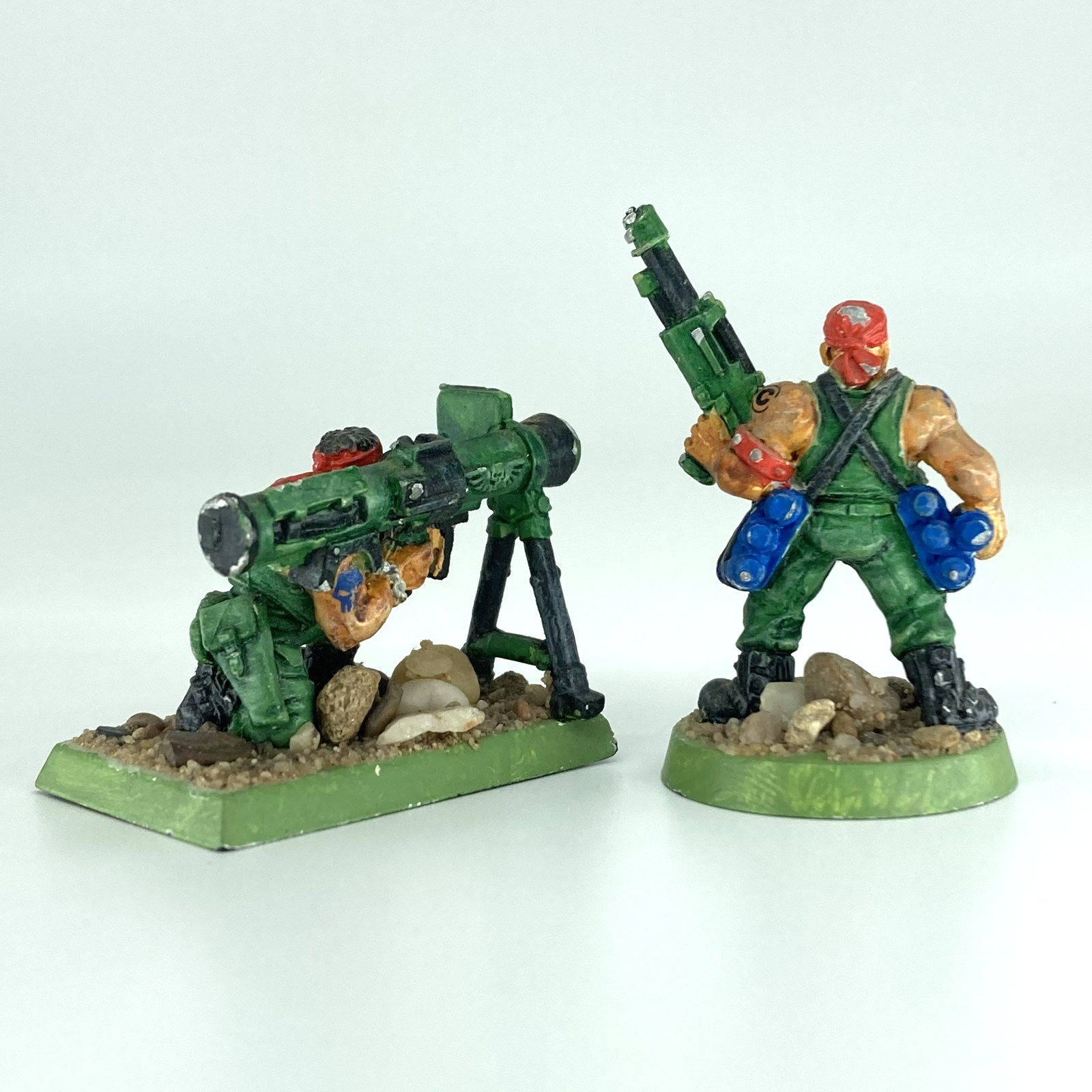 3e07febd-00b8-40db-b013-cc25e5b027ab