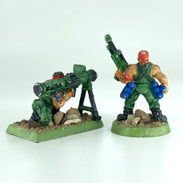 3e07febd-00b8-40db-b013-cc25e5b027ab