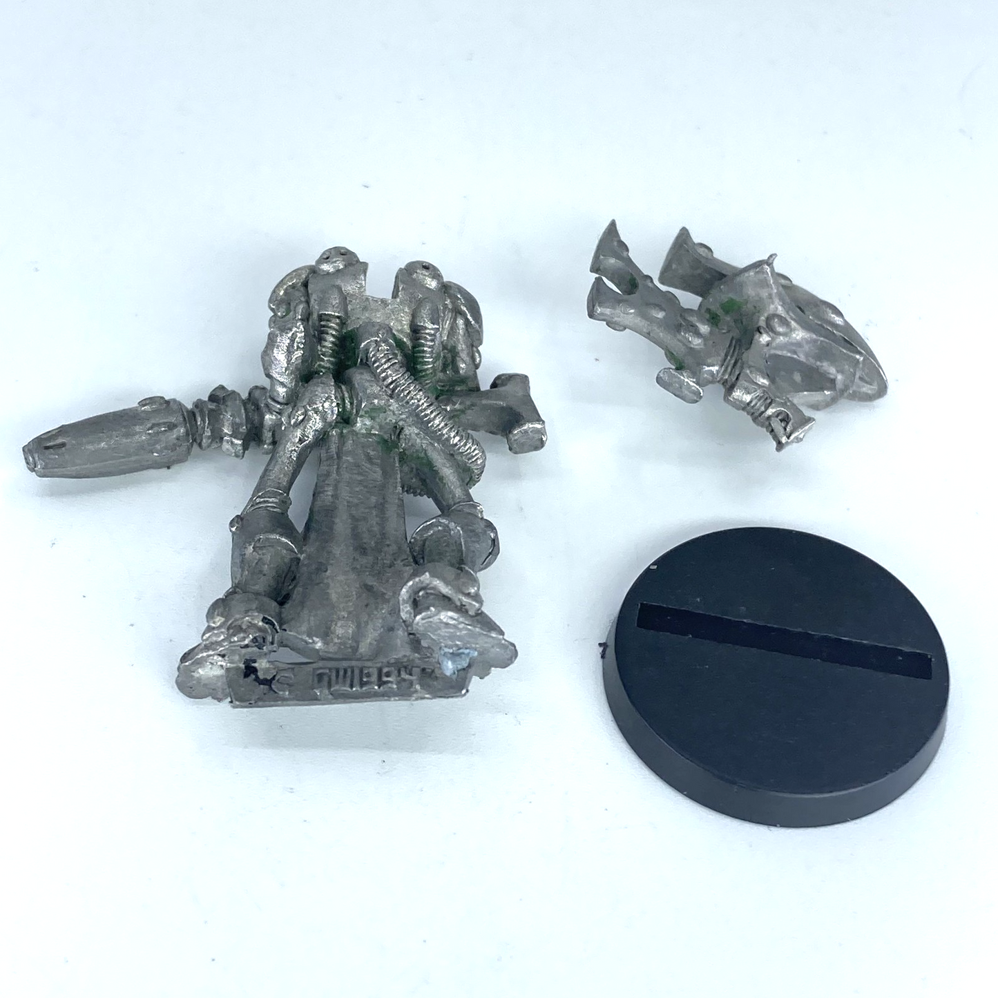 3e0925fd-e501-4e0e-bd99-bb9e7bf5bee4