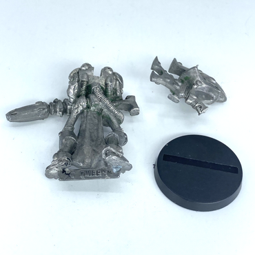 3e0925fd-e501-4e0e-bd99-bb9e7bf5bee4