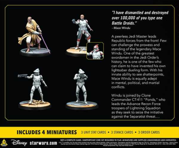 3e0bd275-720e-4c9d-9d9a-22720a62c726