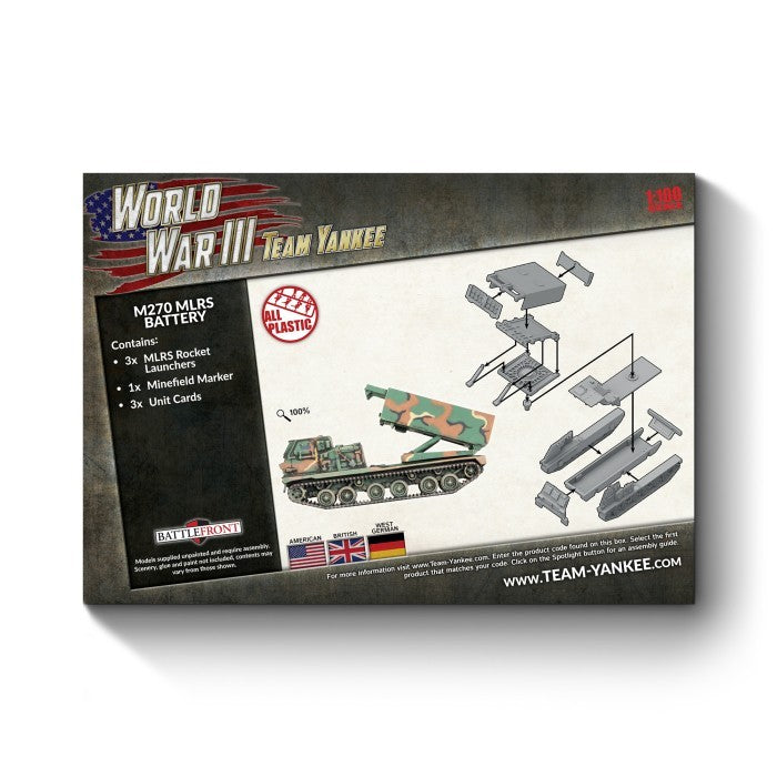 3e131b33-89ec-420c-a61e-117aea40b8a1