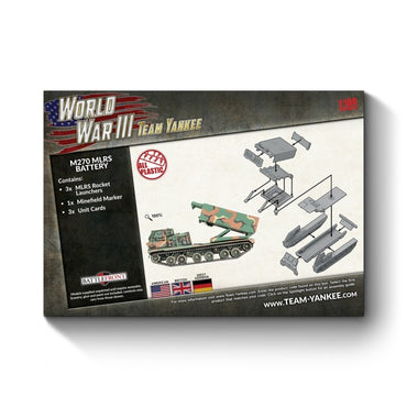 3e131b33-89ec-420c-a61e-117aea40b8a1