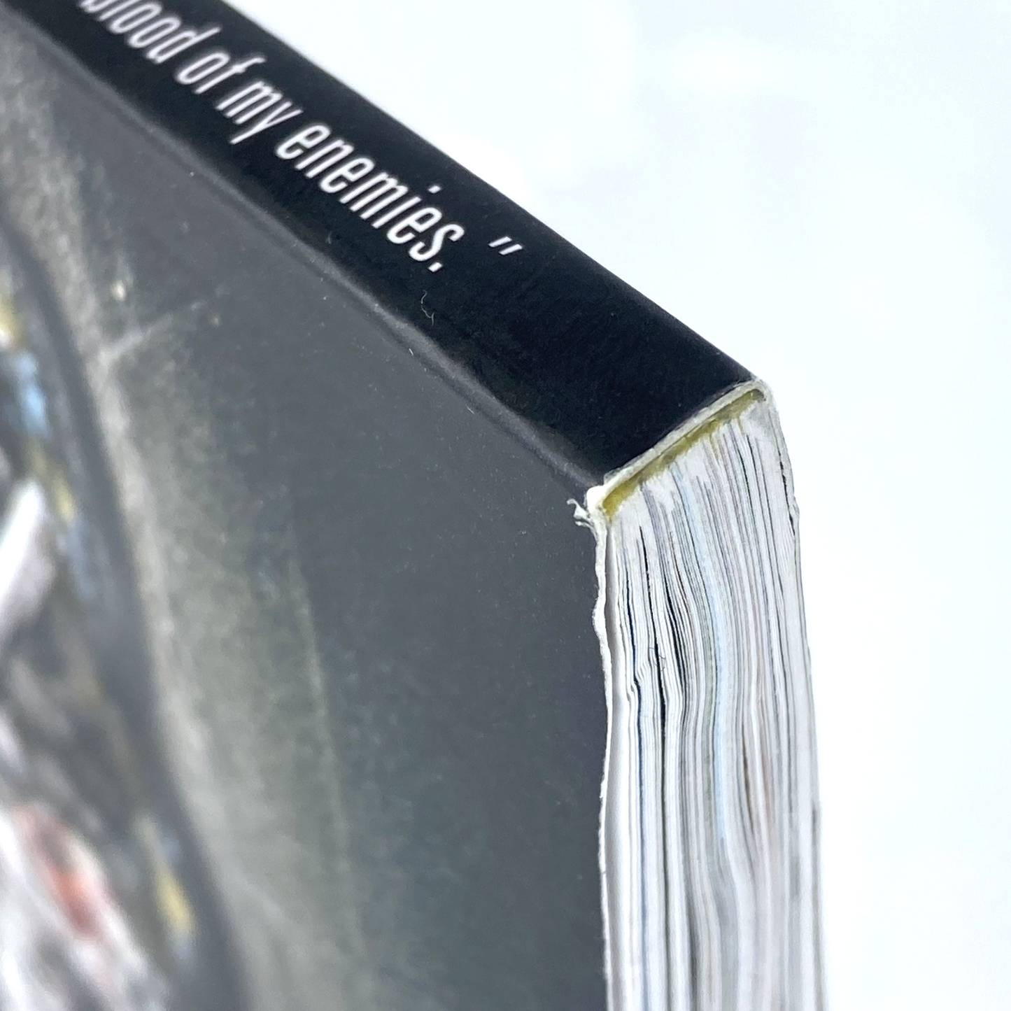 3e15f79e-bfd0-4631-8aeb-b69eb668a10c