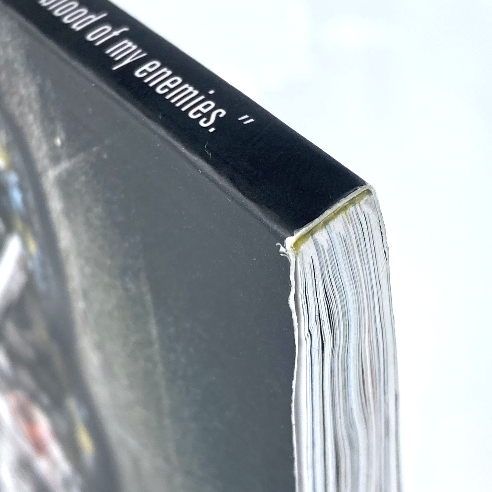 3e15f79e-bfd0-4631-8aeb-b69eb668a10c