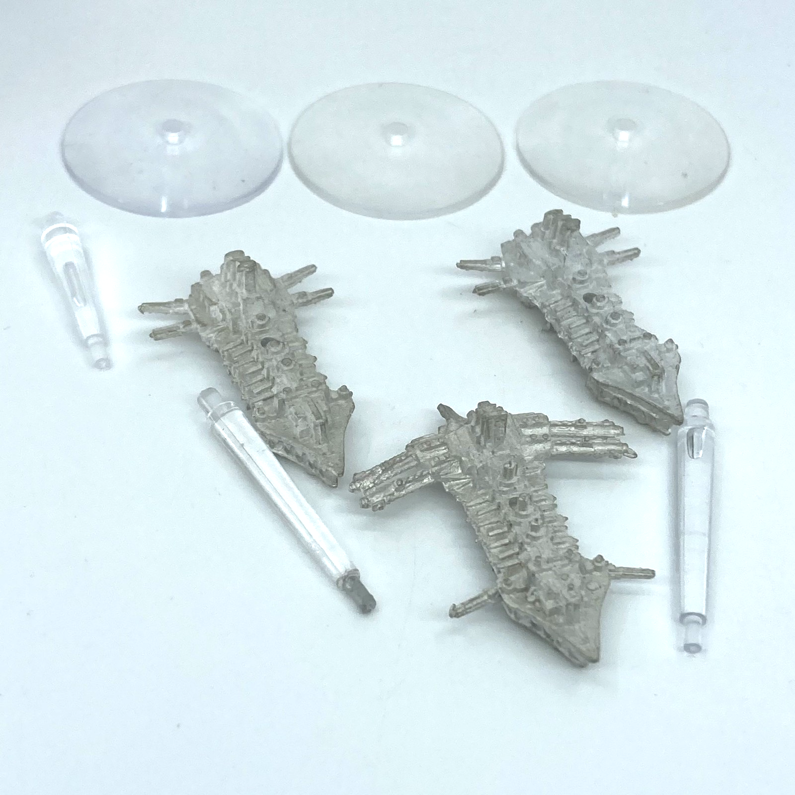 3e17c8de-9e88-46ea-884f-3c63ada201b6