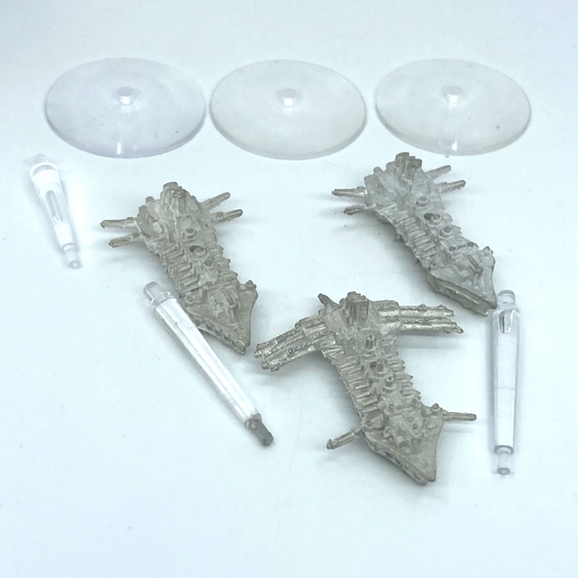 3e17c8de-9e88-46ea-884f-3c63ada201b6