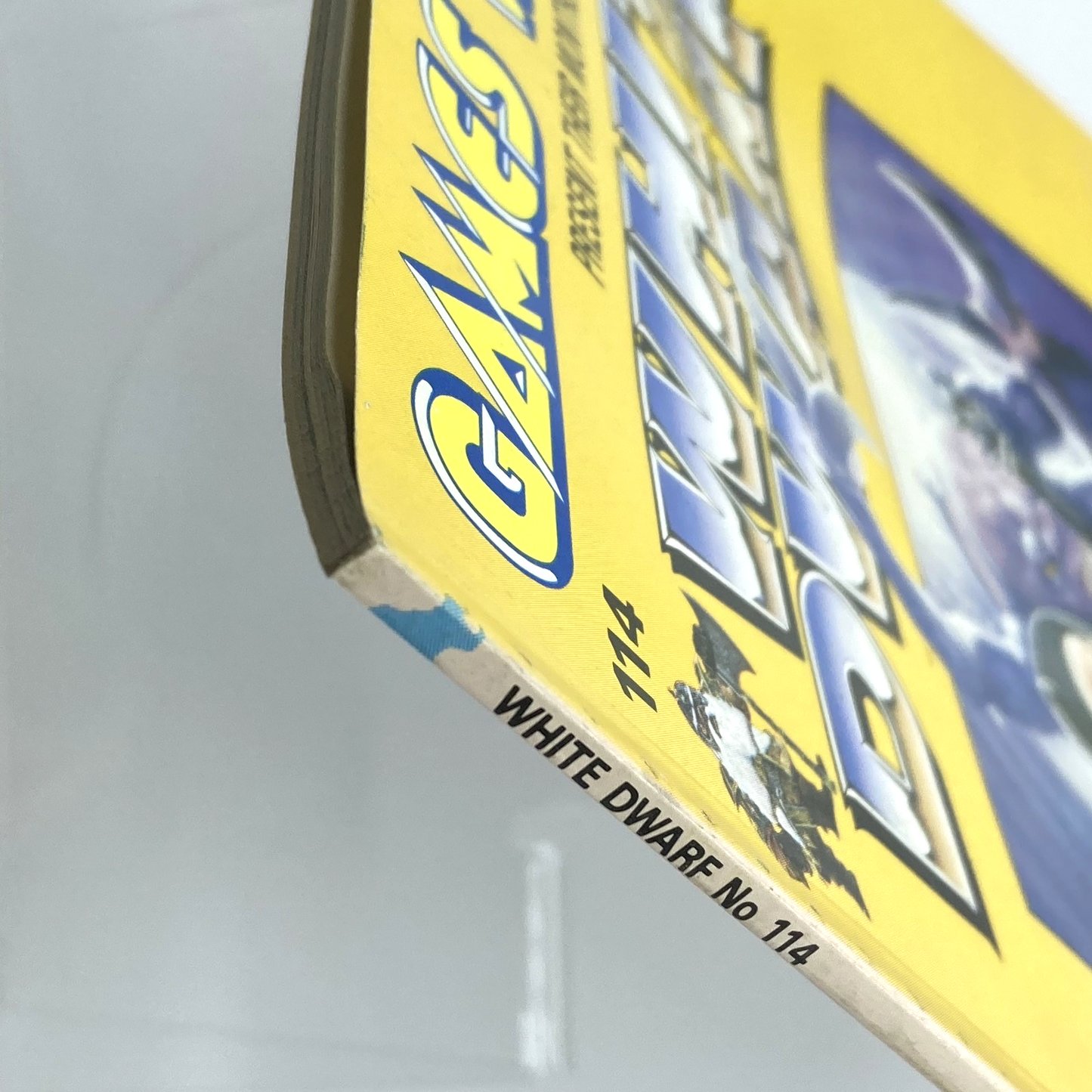 3e1aa86b-ec3e-406f-8c18-45389896a020