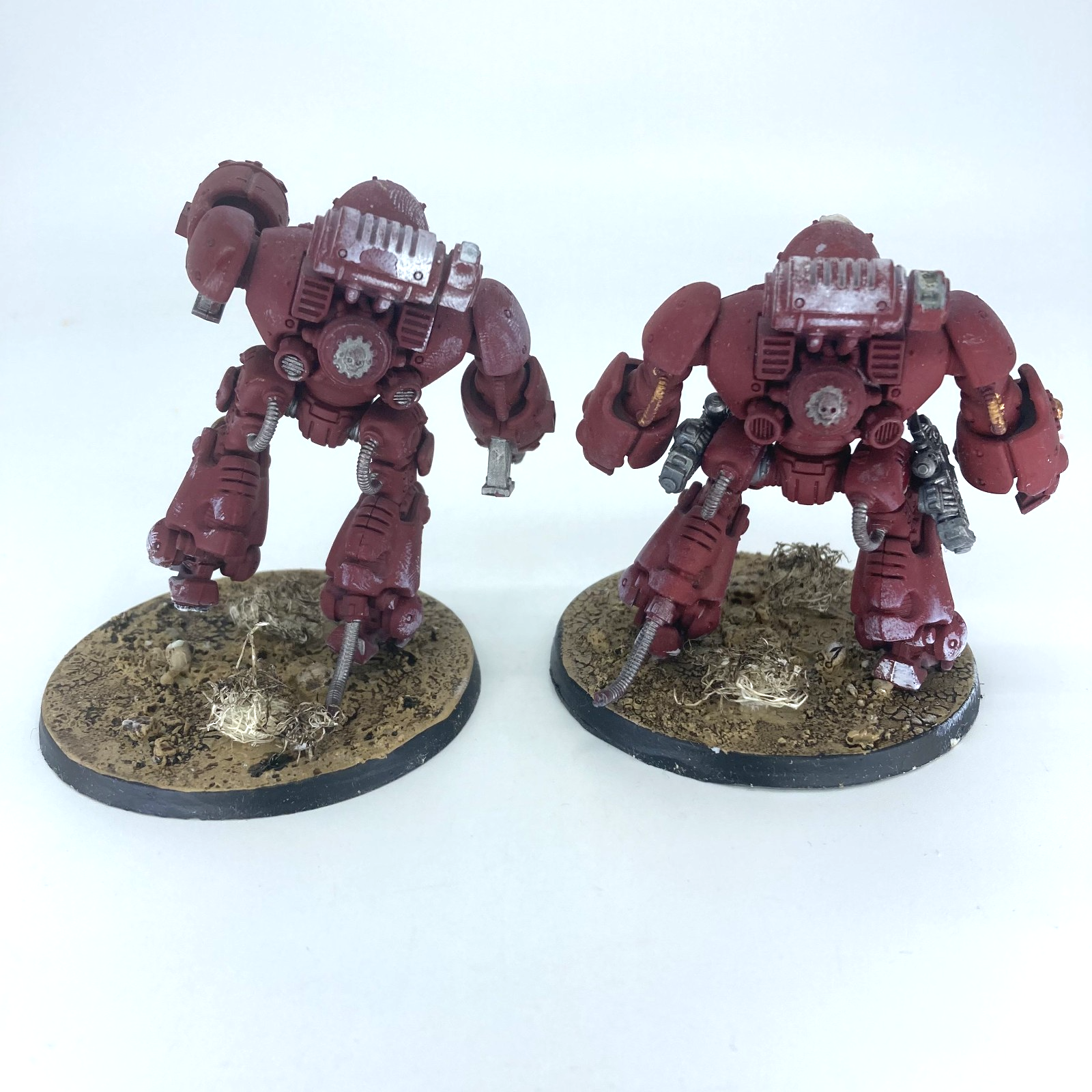 3e1b3597-df65-4266-9cf2-0d6157acbd3a