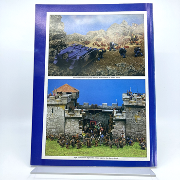 3e1b59c9-2275-479c-8dff-8118a099e69d