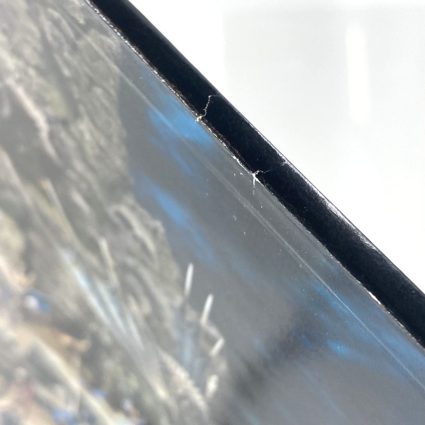 3e1c2aac-6cd7-4f56-a911-aee0c344c009