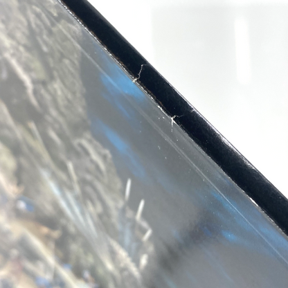 3e1c2aac-6cd7-4f56-a911-aee0c344c009