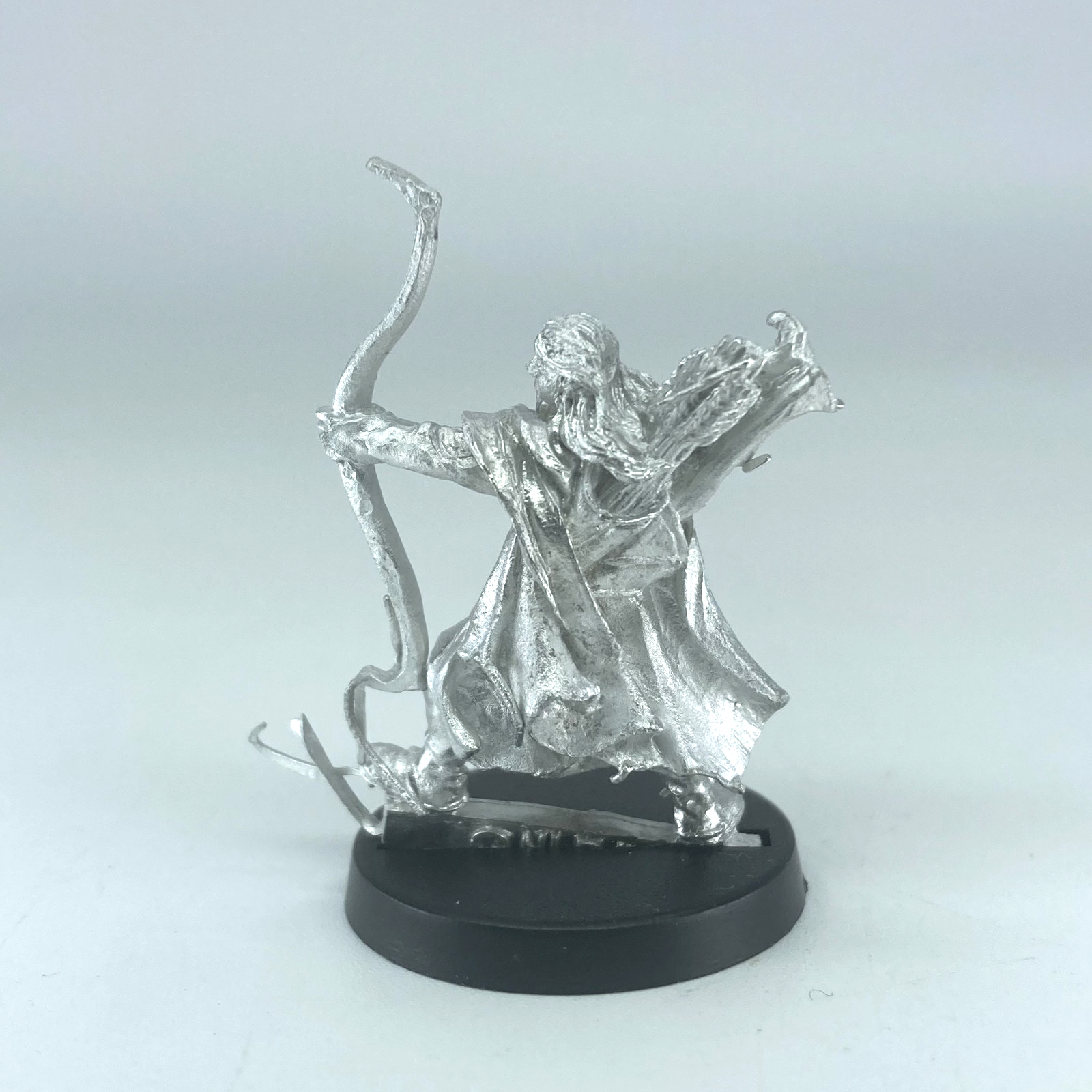 3e1e4165-c642-4819-b601-2119435c04d2