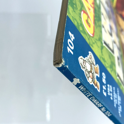 3e2096c5-f2ec-409e-8bb4-369bc73655ee