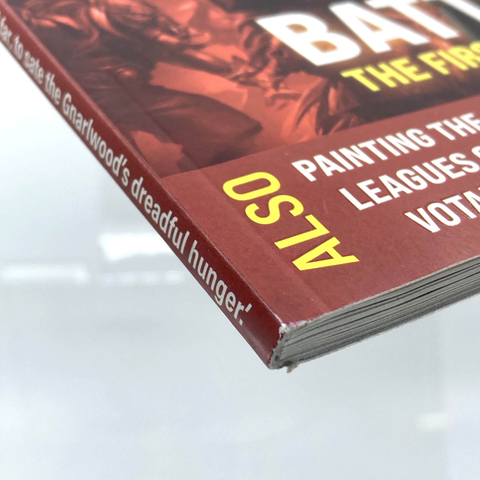 3e210f9b-4abb-4204-9252-12fb97b6914d