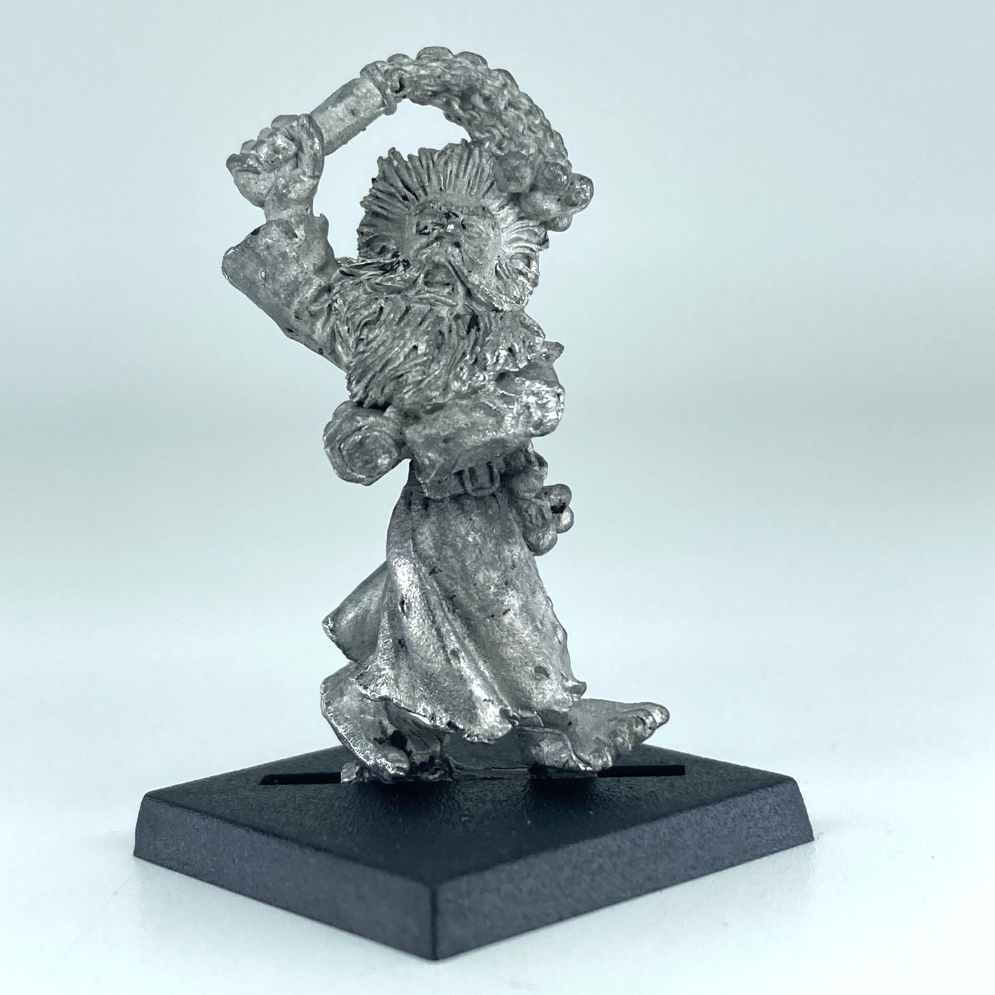 3e25e00e-3c6c-4b46-b38e-5ac9b1eefb60