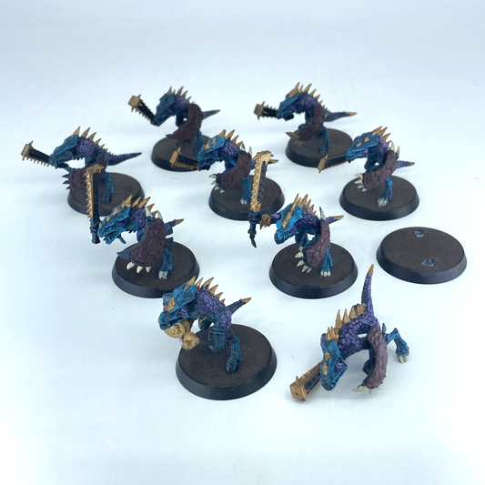 3e279ad4-2da9-4e6e-93b2-55008d0cb4f1