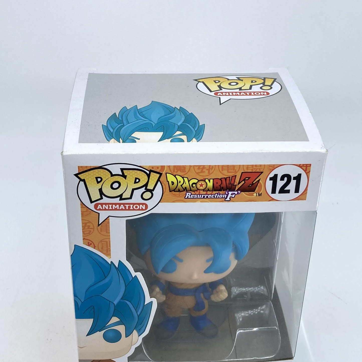 3e29ff60-6316-4a76-8f55-61ffe65a7dc7