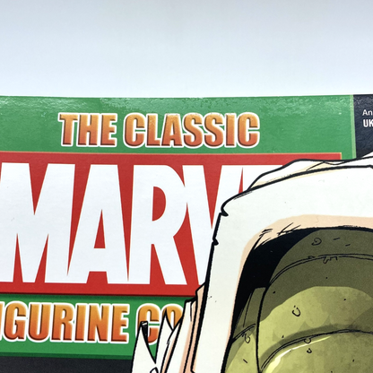 3e2b5fe0-e4d2-4f78-bb3a-0ebba709c1b2