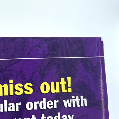 3e2cff2c-cba4-49ea-b21b-5f74ccc5f74f