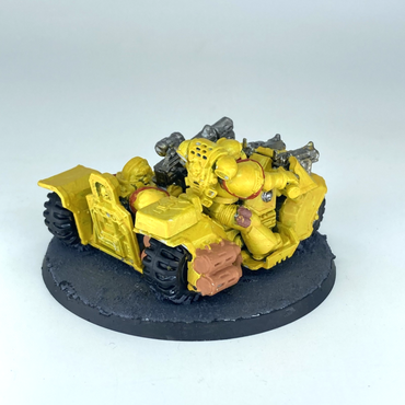 3e320589-4ba1-4ea1-a040-e285f95c0345