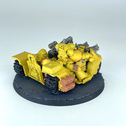 3e320589-4ba1-4ea1-a040-e285f95c0345