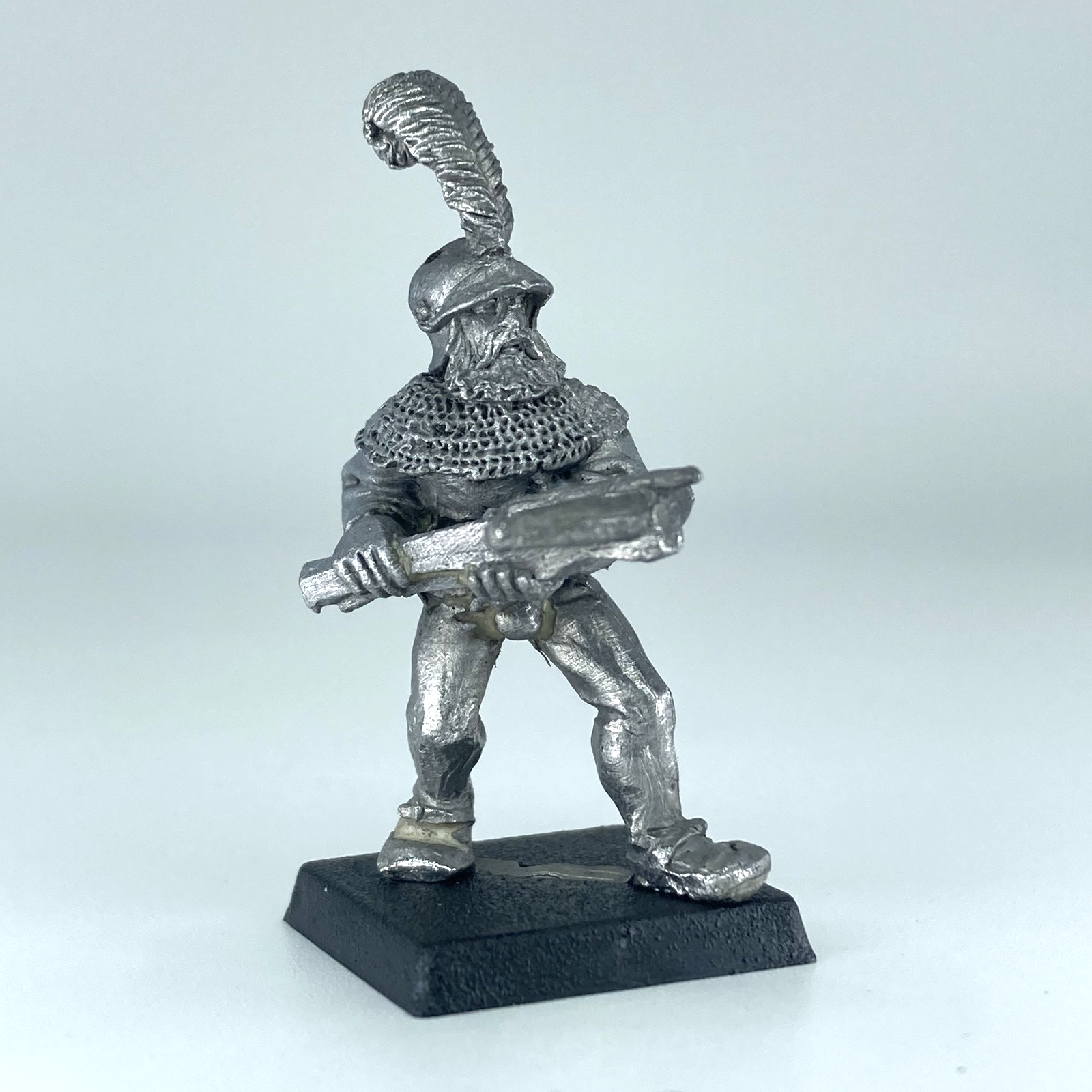 3e332f3e-202f-4490-ae5a-be11455b3790