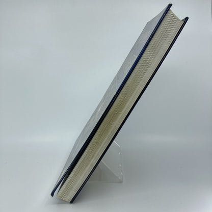 3e34d77d-5f72-49e4-a88e-2b604569d865