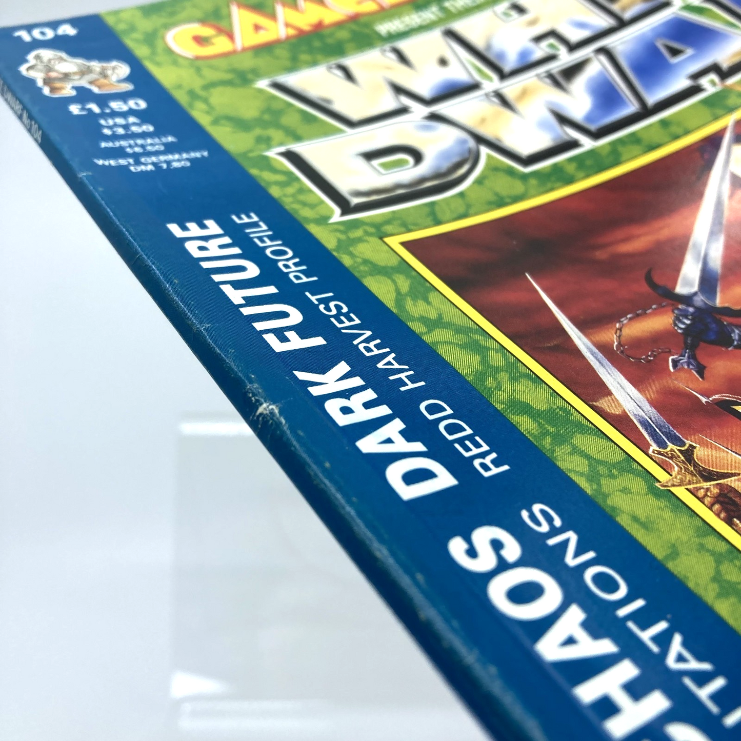 3e35ced9-6de5-4e66-9cdc-bfa9c5f9aa45