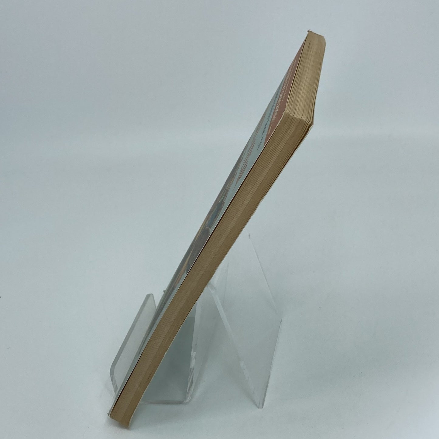 3e3644d1-8dd1-4847-9f92-d187c54976e2