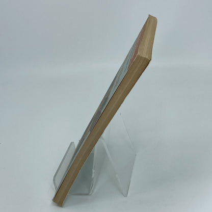 3e3644d1-8dd1-4847-9f92-d187c54976e2