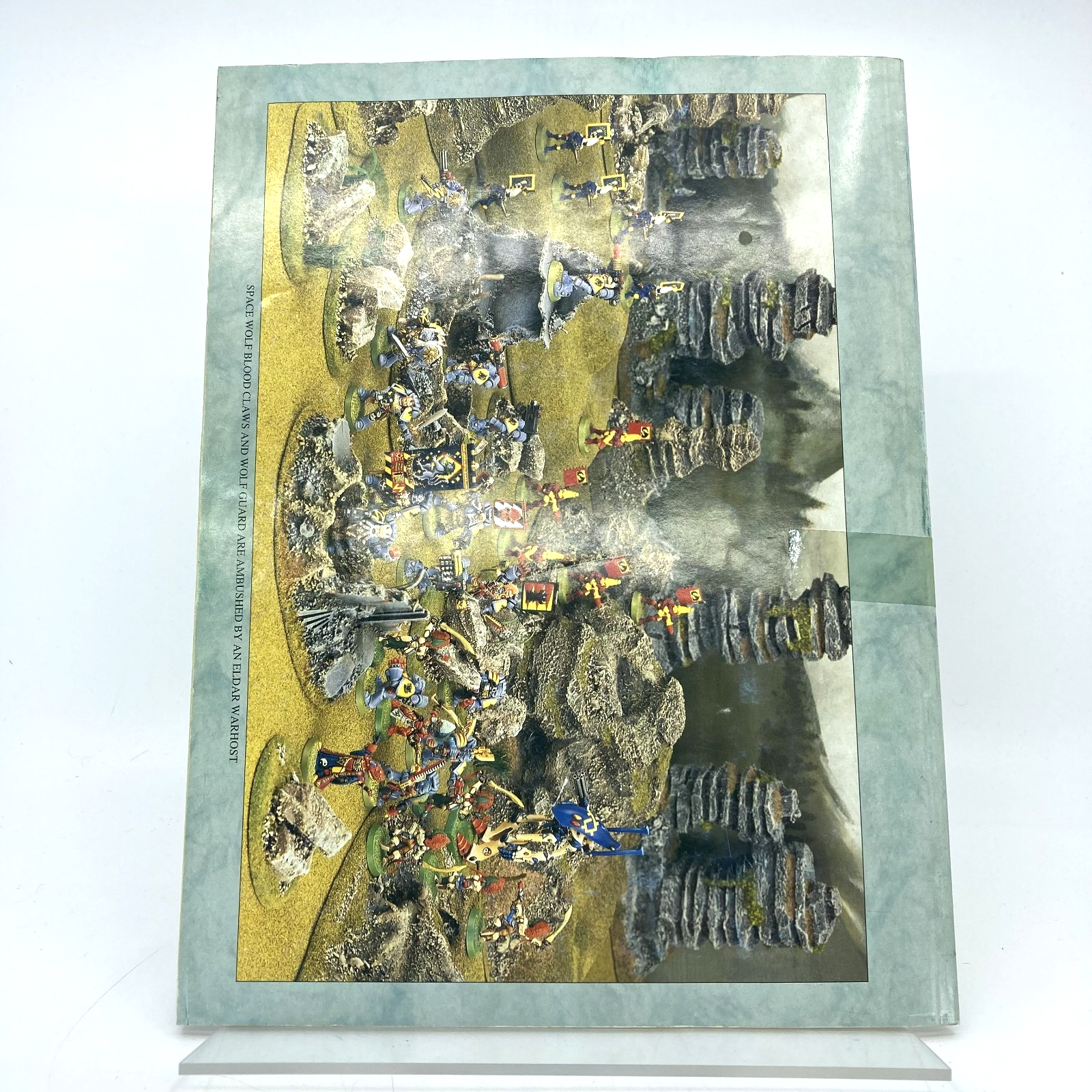 3e364efd-b7e4-484f-864f-13d8991e9c95