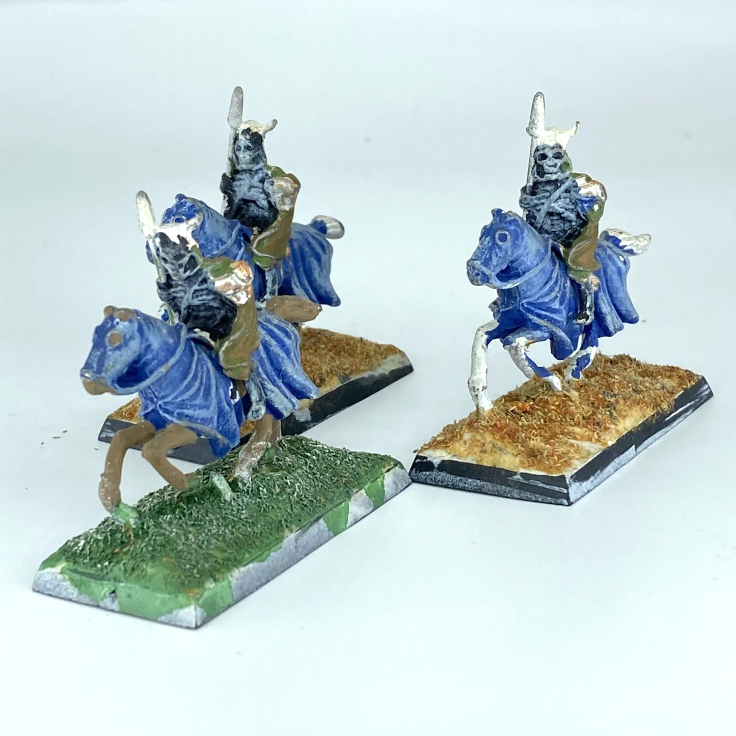 3e37ad57-7dcc-4f2a-ab55-3ce3312864a2