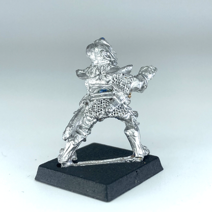 3e3d1496-4f82-4bac-95ce-7d19bec38eb8