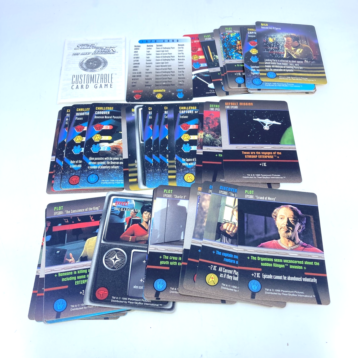 3e3da353-c65e-4845-9d05-9fa5393a6eca