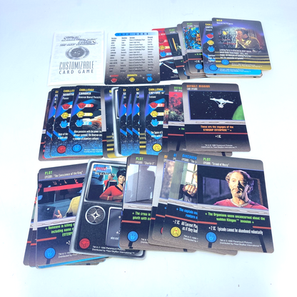 3e3da353-c65e-4845-9d05-9fa5393a6eca