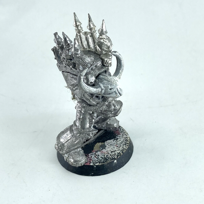 3e3ee8ac-dd3c-4bb4-9513-2c160aee842a