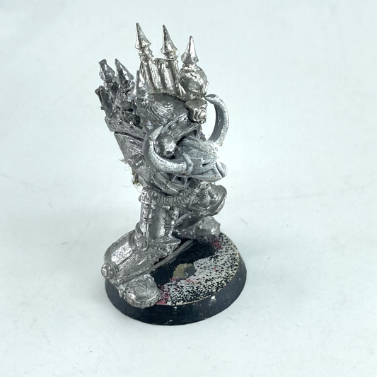 3e3ee8ac-dd3c-4bb4-9513-2c160aee842a