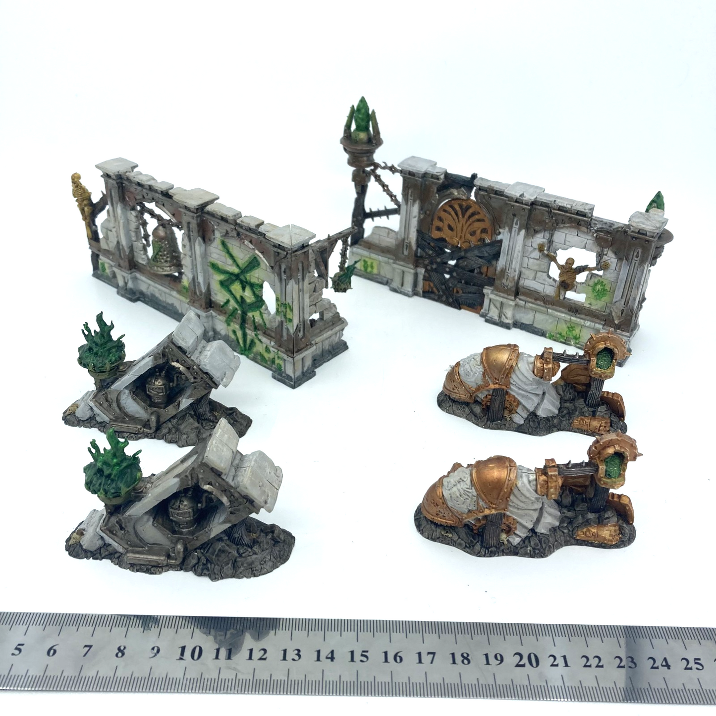 3e402e10-4219-4038-bf9f-7f0b485d5ee1