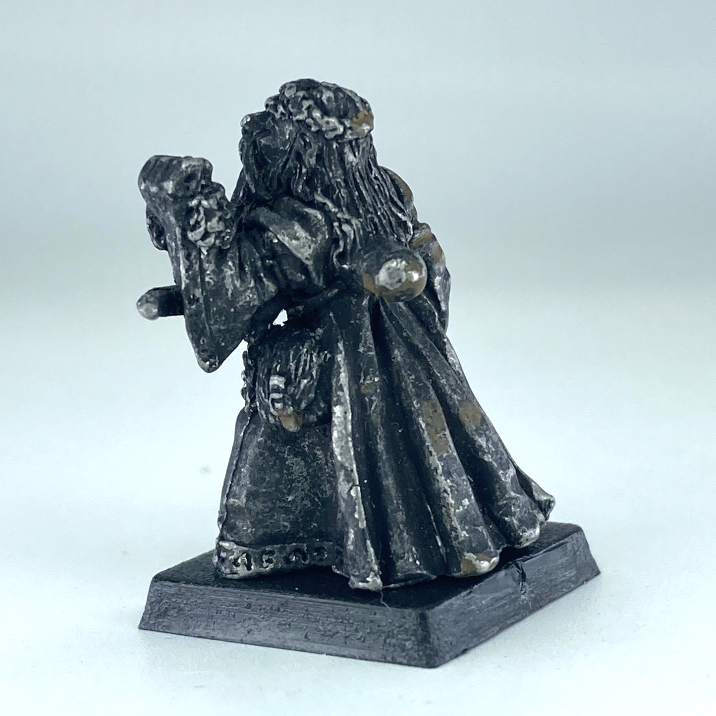 3e40fd50-cfe3-4a0f-9041-db331744dfbd