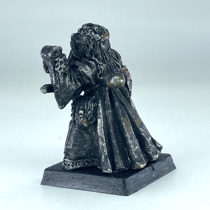 3e40fd50-cfe3-4a0f-9041-db331744dfbd