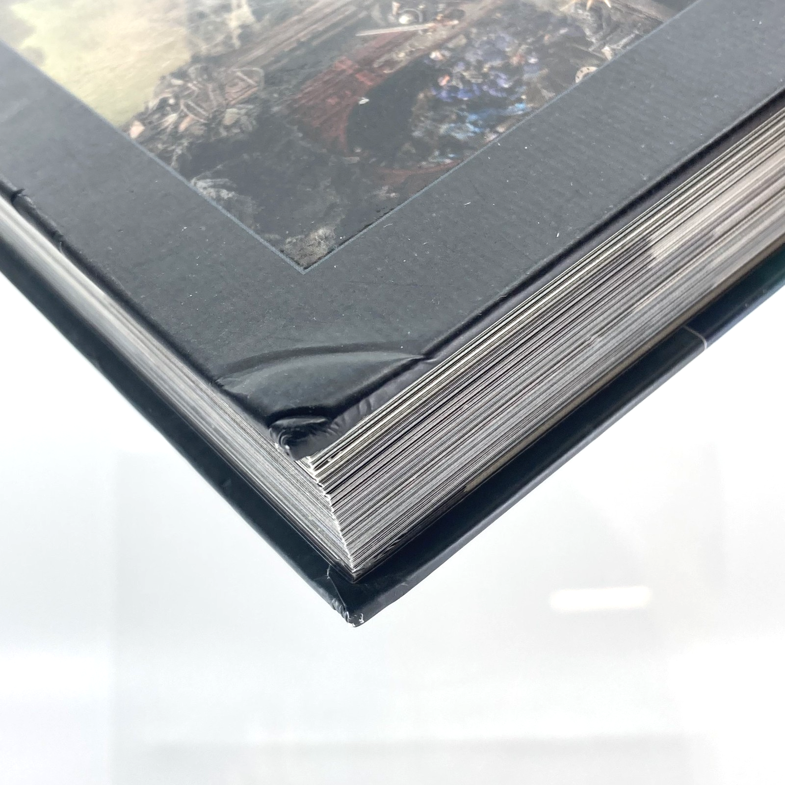 3e43001d-15f1-46f0-8d61-a663ce462c18