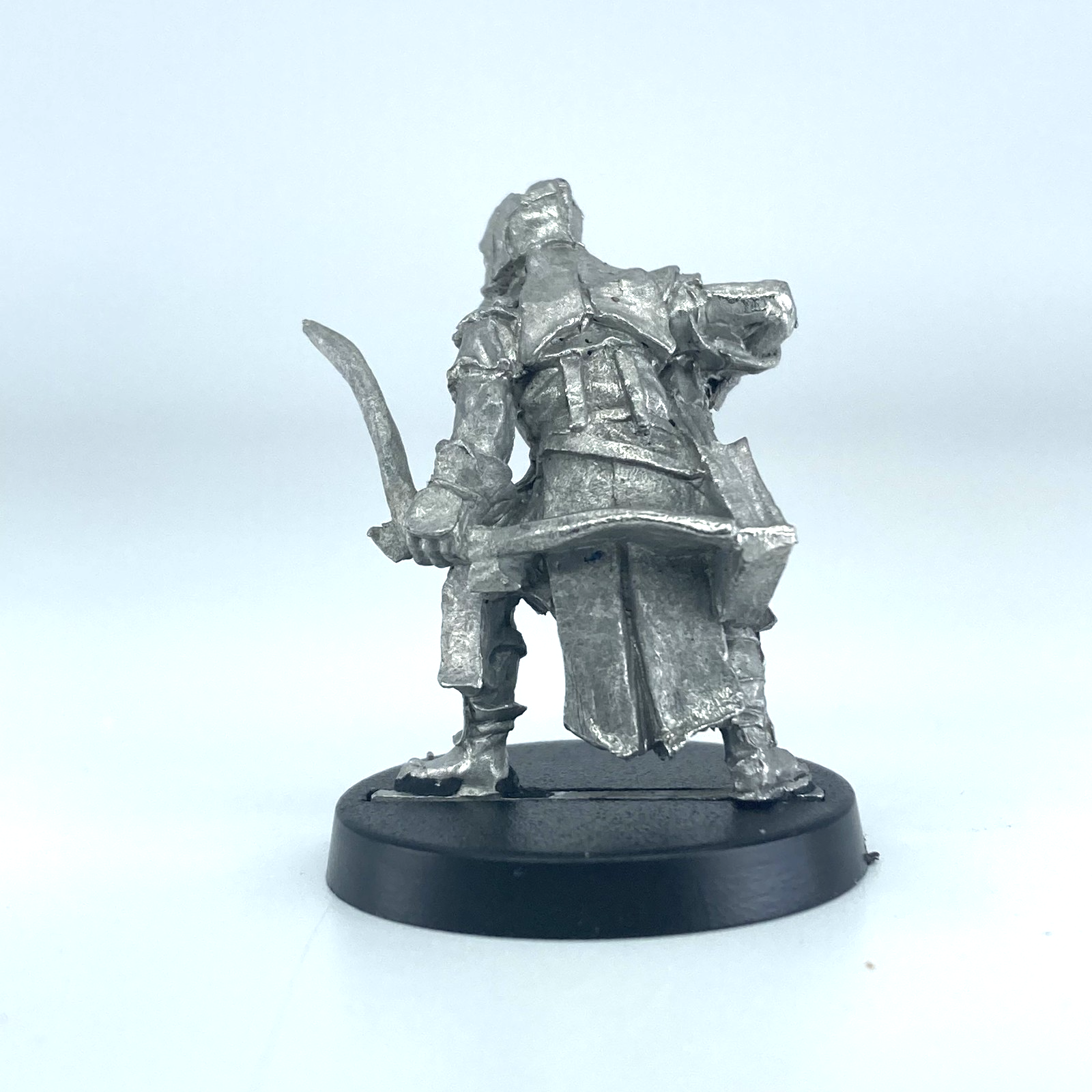 3e4691f5-aa48-4cbf-9364-df90963d66ea