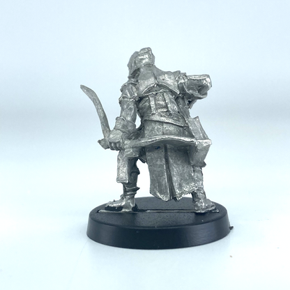 3e4691f5-aa48-4cbf-9364-df90963d66ea