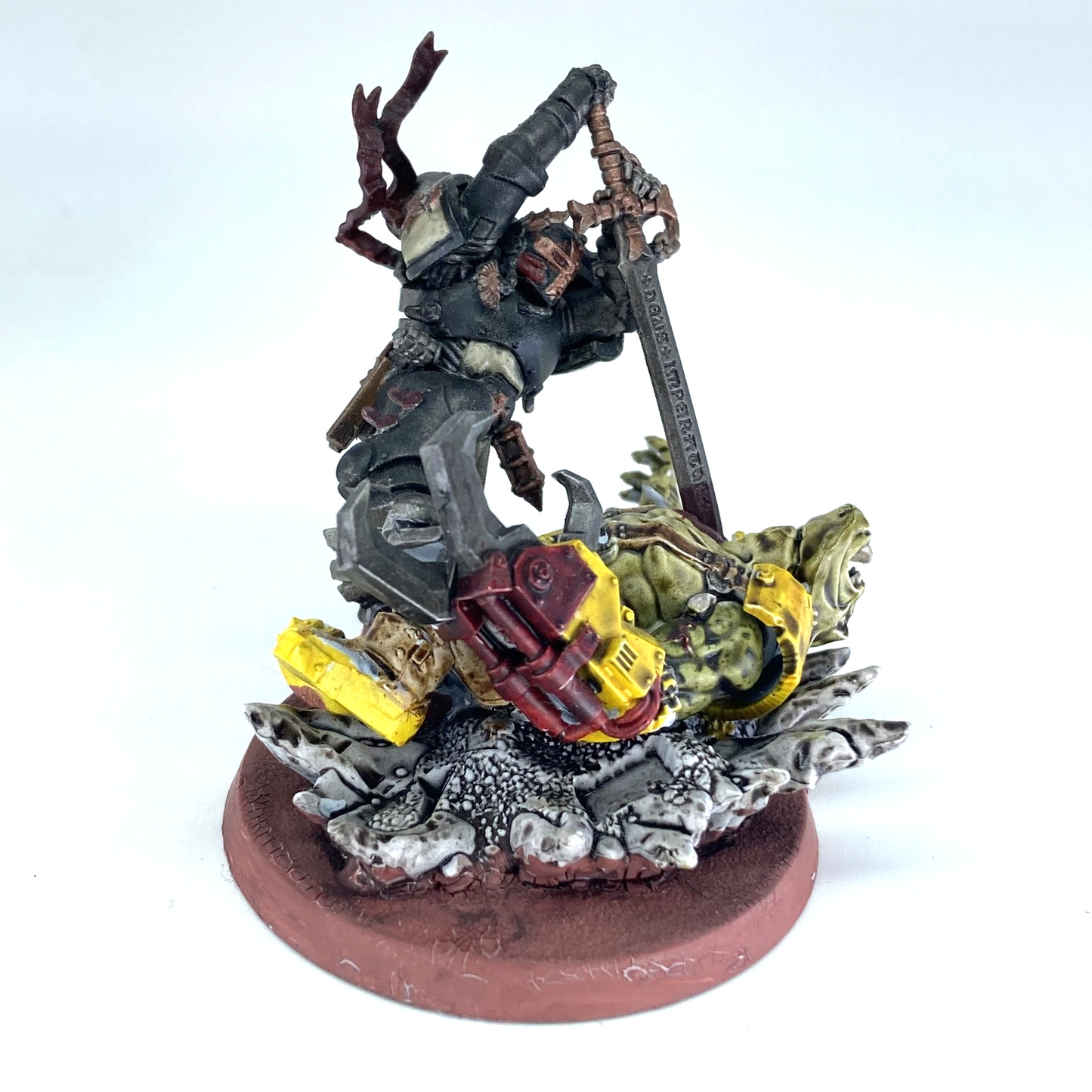 3e46b120-ea19-4c28-899c-a60582af58ad