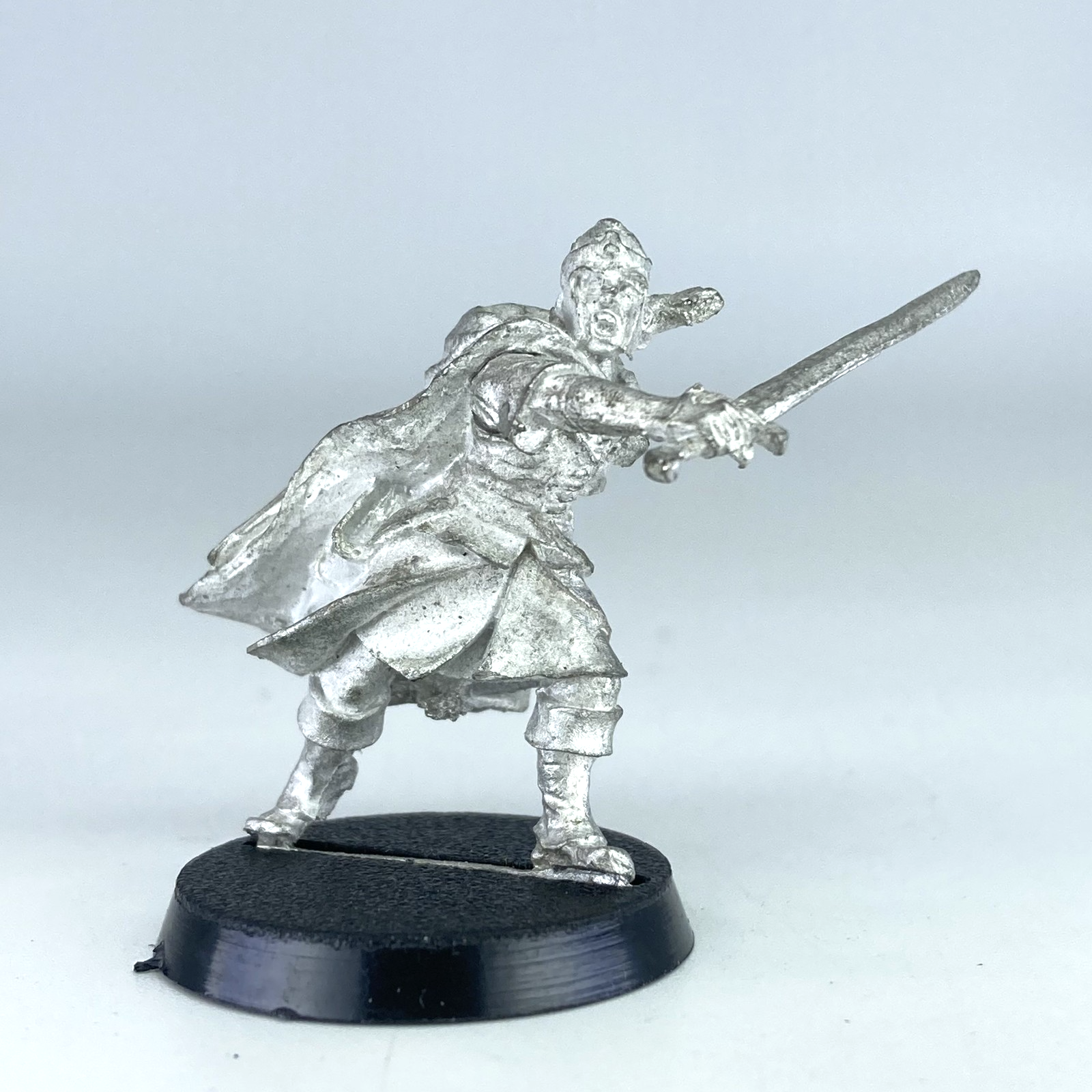 3e46b435-37b3-4d76-a8b3-202cbef2a532