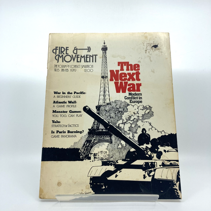 3e487434-801c-48c4-8a7e-f6e0413a6c9d